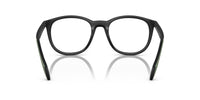 Emporio Armani EA 4211 Occhiali da vista 5001/1W