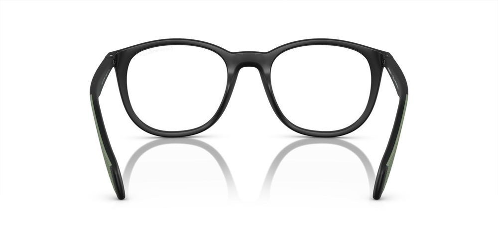 Emporio Armani EA 4211 Occhiali da vista 5001/1W