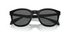 Emporio Armani EA 4211 Occhiali da vista 5001/1W