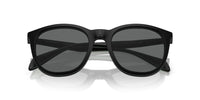 Emporio Armani EA 4211 Occhiali da vista 5001/1W