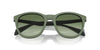 Emporio Armani EA 4211 Occhiali da vista 5001/1W