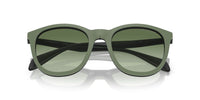 Emporio Armani EA 4211 Occhiali da vista 5001/1W