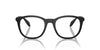 Emporio Armani EA 4211 Occhiali da vista 5001/1W