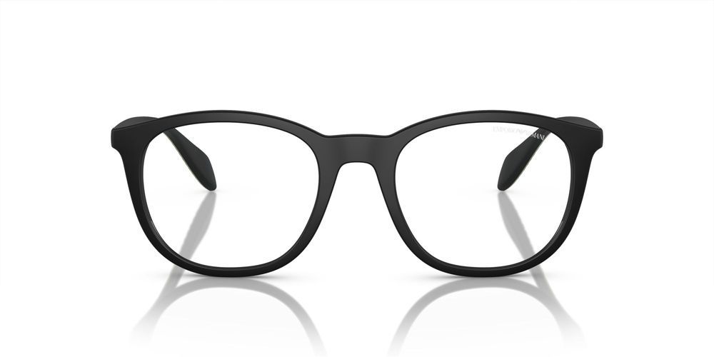 Emporio Armani EA 4211 Occhiali da vista 5001/1W