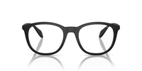 Emporio Armani EA 4211 Occhiali da vista 5001/1W