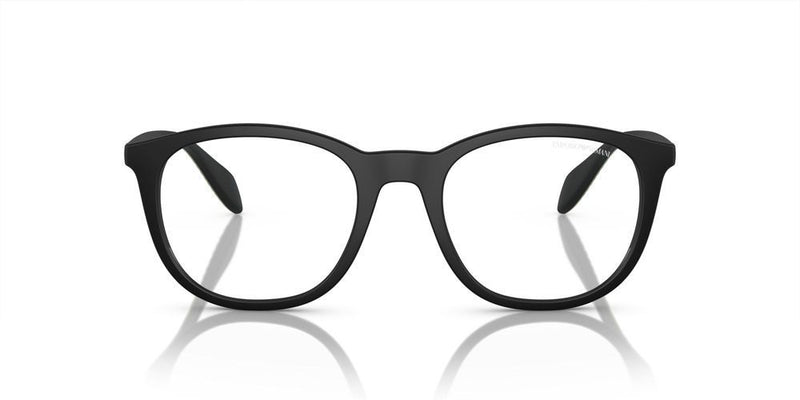 Emporio Armani EA 4211 Occhiali da vista 5001/1W