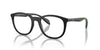 Emporio Armani EA 4211 Occhiali da vista 5001/1W