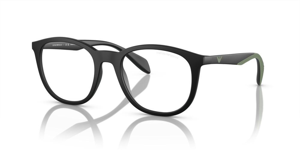 Emporio Armani EA 4211 Occhiali da vista 5001/1W