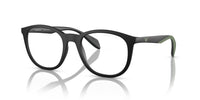 Emporio Armani EA 4211 Occhiali da vista 5001/1W