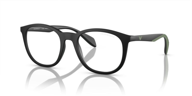 Emporio Armani EA 4211 Occhiali da vista 5001/1W