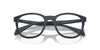 Emporio Armani EA 4211 Occhiali da vista 5088/1W