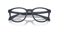 Emporio Armani EA 4211 Occhiali da vista 5088/1W