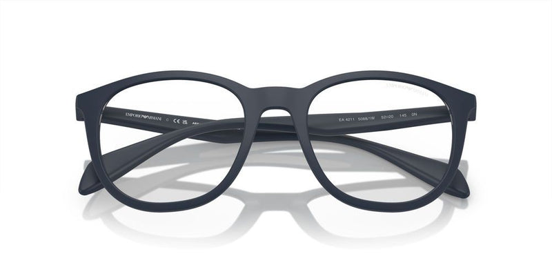 Emporio Armani EA 4211 Occhiali da vista 5088/1W