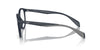 Emporio Armani EA 4211 Occhiali da vista 5088/1W