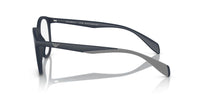 Emporio Armani EA 4211 Occhiali da vista 5088/1W