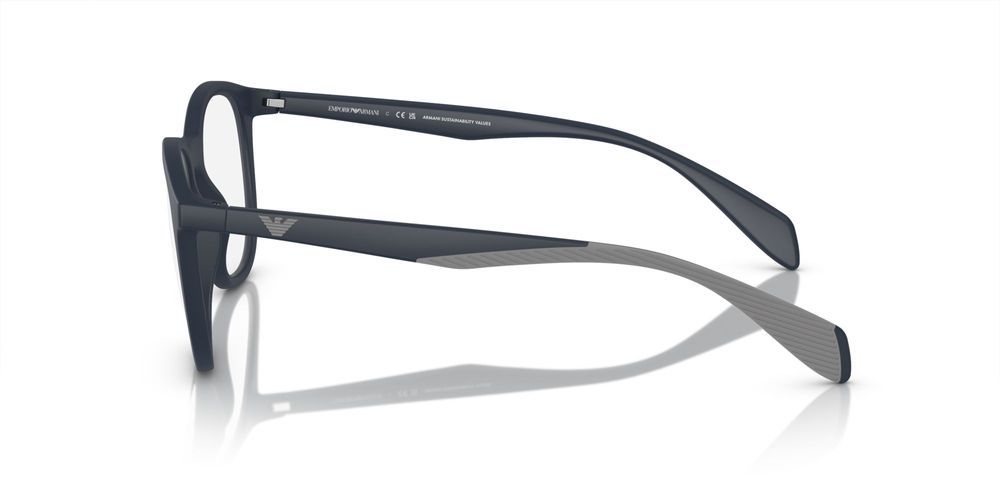 Emporio Armani EA 4211 Occhiali da vista 5088/1W