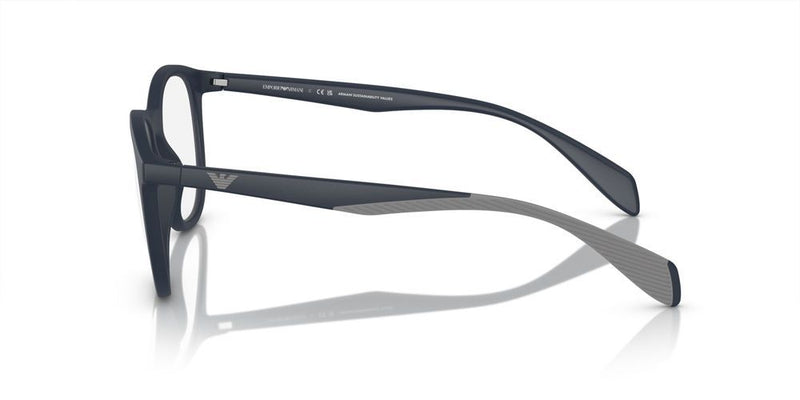 Emporio Armani EA 4211 Occhiali da vista 5088/1W
