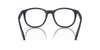 Emporio Armani EA 4211 Occhiali da vista 5088/1W