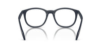 Emporio Armani EA 4211 Occhiali da vista 5088/1W