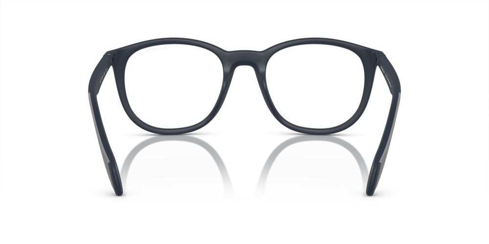 Emporio Armani EA 4211 Occhiali da vista 5088/1W