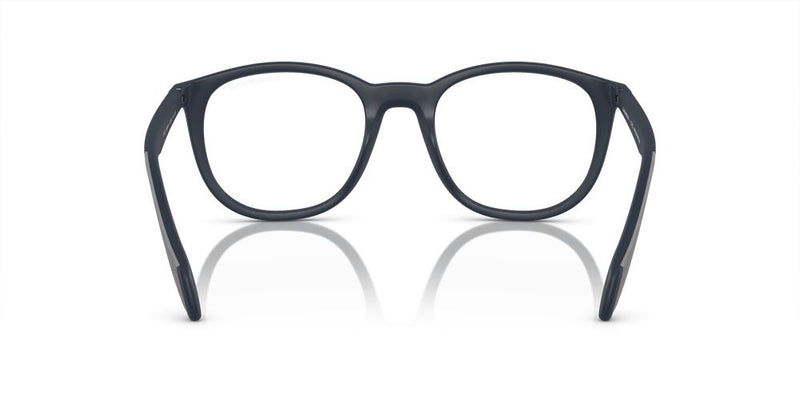 Emporio Armani EA 4211 Occhiali da vista 5088/1W