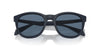 Emporio Armani EA 4211 Occhiali da vista 5088/1W
