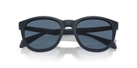 Emporio Armani EA 4211 Occhiali da vista 5088/1W