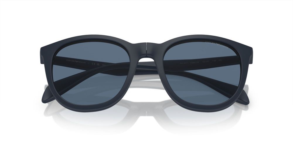 Emporio Armani EA 4211 Occhiali da vista 5088/1W