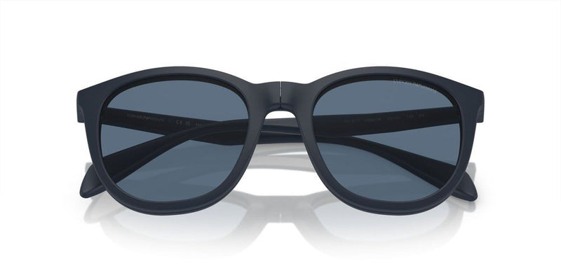 Emporio Armani EA 4211 Occhiali da vista 5088/1W