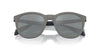 Emporio Armani EA 4211 Occhiali da vista 5088/1W
