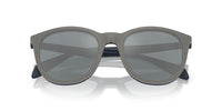 Emporio Armani EA 4211 Occhiali da vista 5088/1W