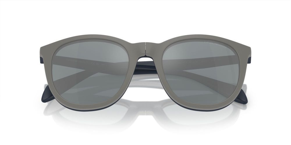Emporio Armani EA 4211 Occhiali da vista 5088/1W