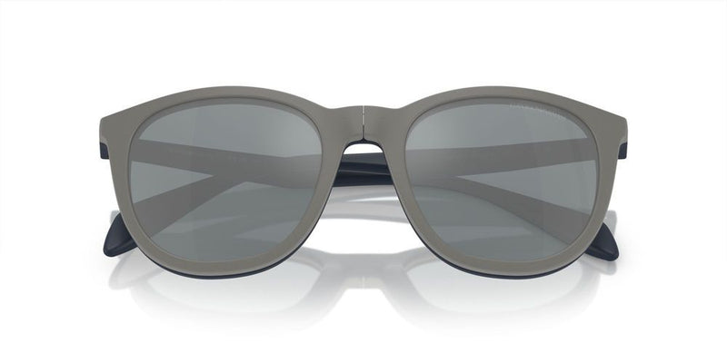 Emporio Armani EA 4211 Occhiali da vista 5088/1W