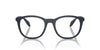 Emporio Armani EA 4211 Occhiali da vista 5088/1W