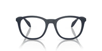 Emporio Armani EA 4211 Occhiali da vista 5088/1W