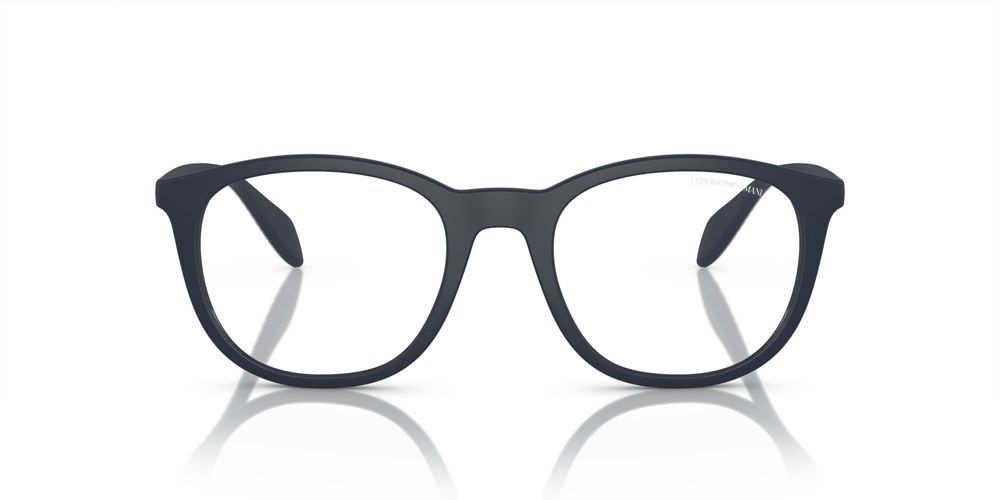 Emporio Armani EA 4211 Occhiali da vista 5088/1W
