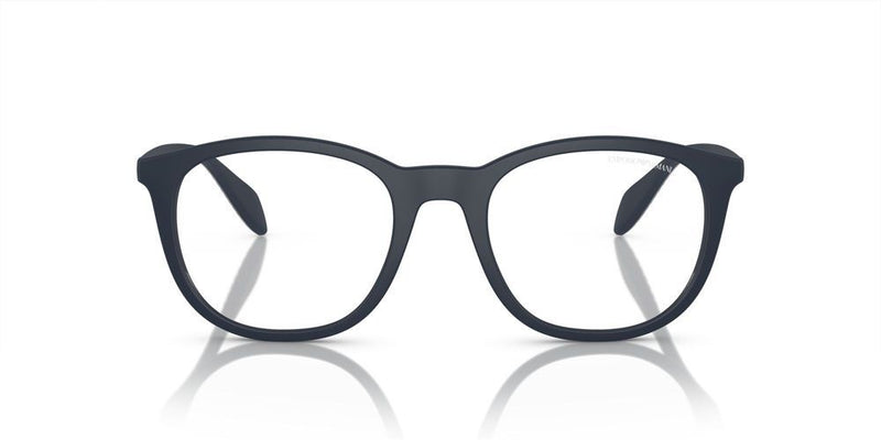 Emporio Armani EA 4211 Occhiali da vista 5088/1W