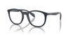 Emporio Armani EA 4211 Occhiali da vista 5088/1W