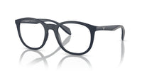 Emporio Armani EA 4211 Occhiali da vista 5088/1W