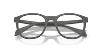 Emporio Armani EA 4211 Occhiali da vista 5126/1W