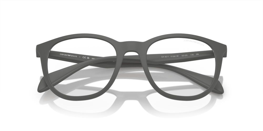 Emporio Armani EA 4211 Occhiali da vista 5126/1W