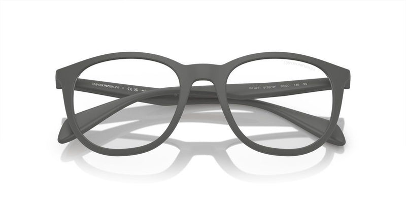 Emporio Armani EA 4211 Occhiali da vista 5126/1W