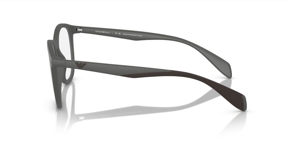 Emporio Armani EA 4211 Occhiali da vista 5126/1W
