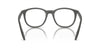 Emporio Armani EA 4211 Occhiali da vista 5126/1W