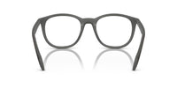 Emporio Armani EA 4211 Occhiali da vista 5126/1W
