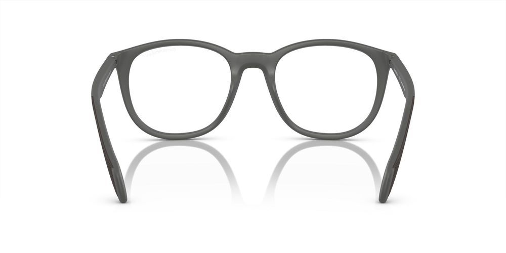 Emporio Armani EA 4211 Occhiali da vista 5126/1W