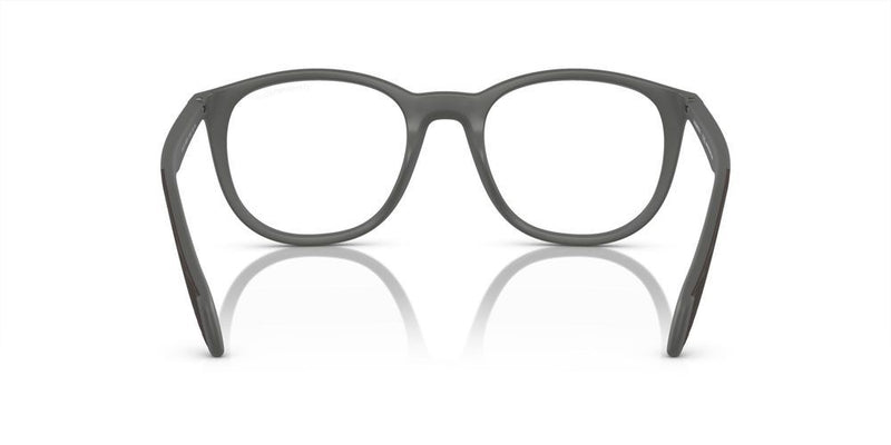 Emporio Armani EA 4211 Occhiali da vista 5126/1W