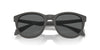 Emporio Armani EA 4211 Occhiali da vista 5126/1W