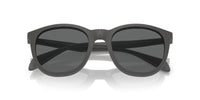 Emporio Armani EA 4211 Occhiali da vista 5126/1W