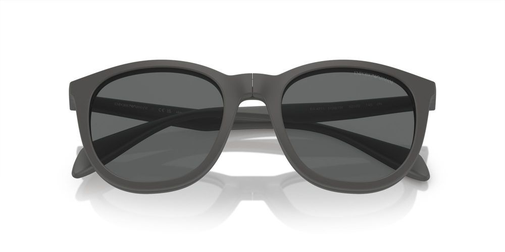 Emporio Armani EA 4211 Occhiali da vista 5126/1W
